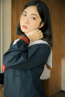 抵账的朋友麦子3