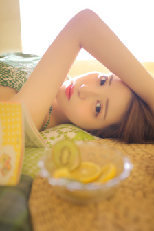 欧美大色视频