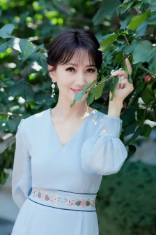 傻儿传奇 电视剧