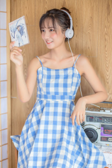 今生有你电视剧演员表