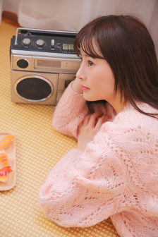 真爱至上