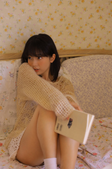 k8经典成人理伦片