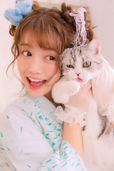 潘甜甜七夕牛郎织女网站