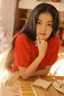 老公不在家的下午美好时光演员